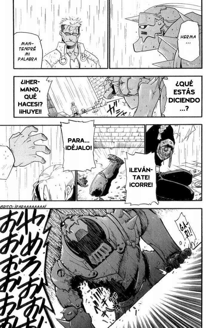 Capitulo 7 page 4