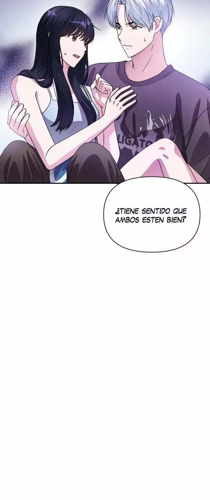 Capitulo 31 page 5