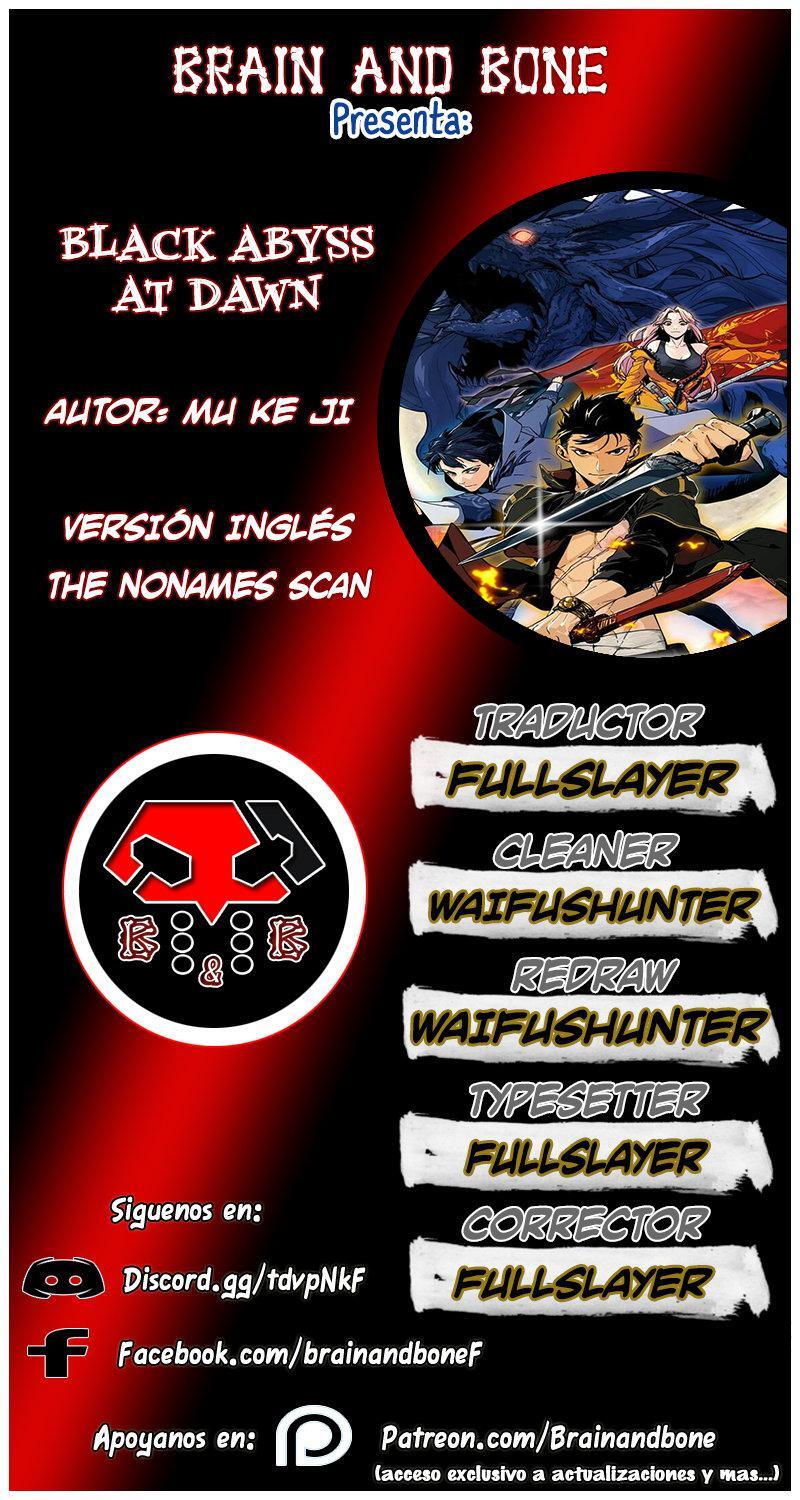 Capitulo 6 page 1