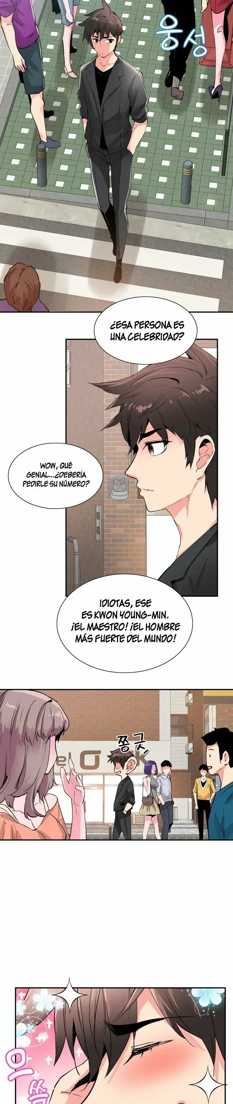Capitulo 1 page 29