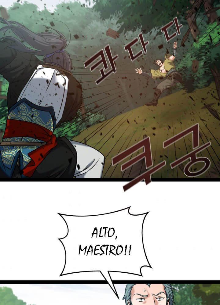 Capitulo 17 page 69