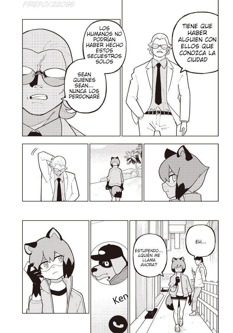 Capitulo 6 page 18
