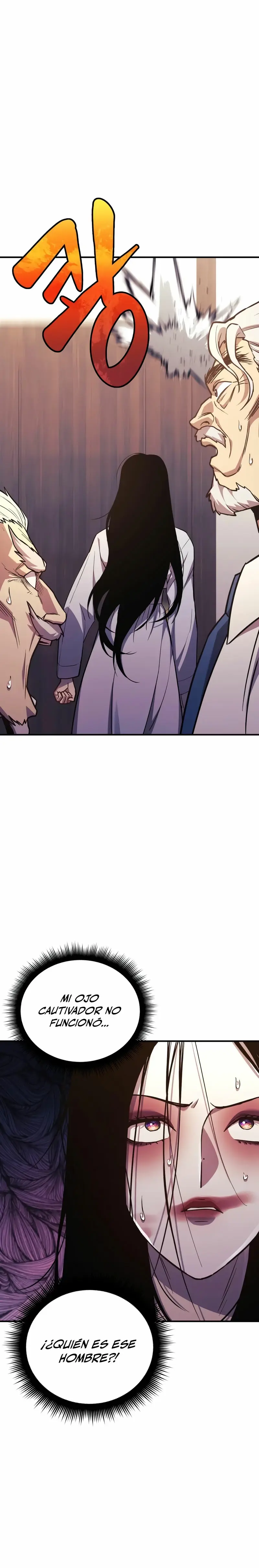 Capitulo 63 page 23
