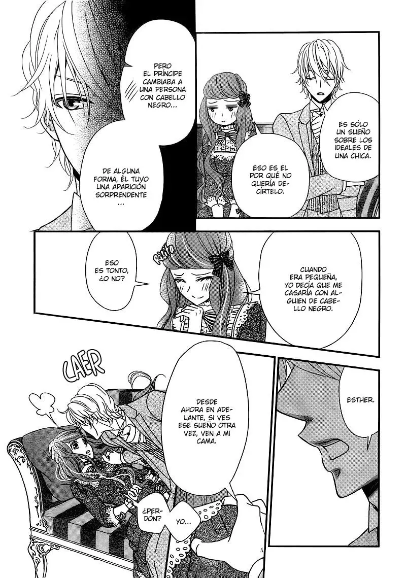 Capitulo 8 page 13