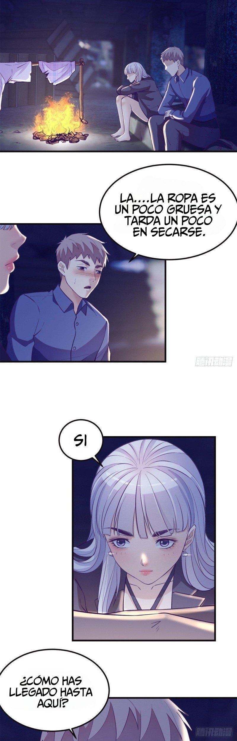 Capitulo 104 page 11
