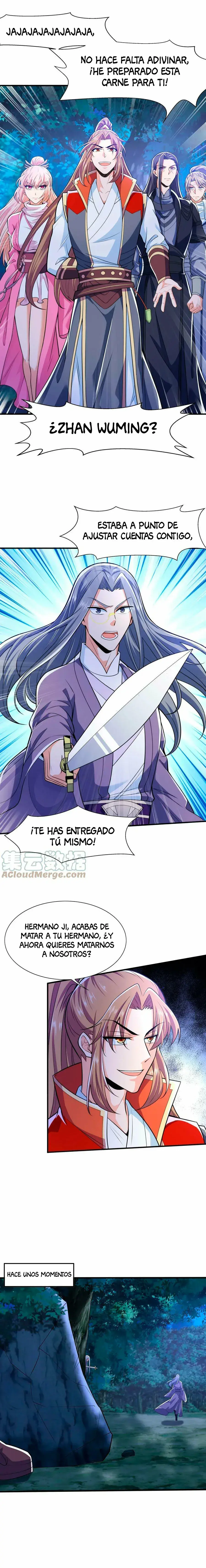 Capitulo 24 page 7