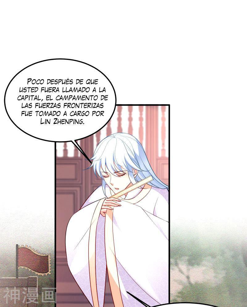 Capitulo 132 page 13