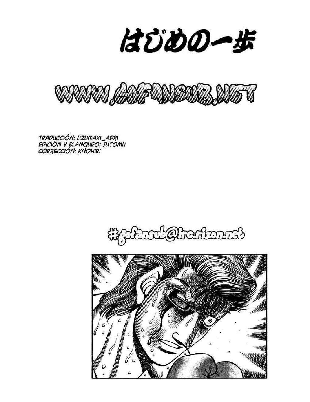 Capitulo 549 page 20