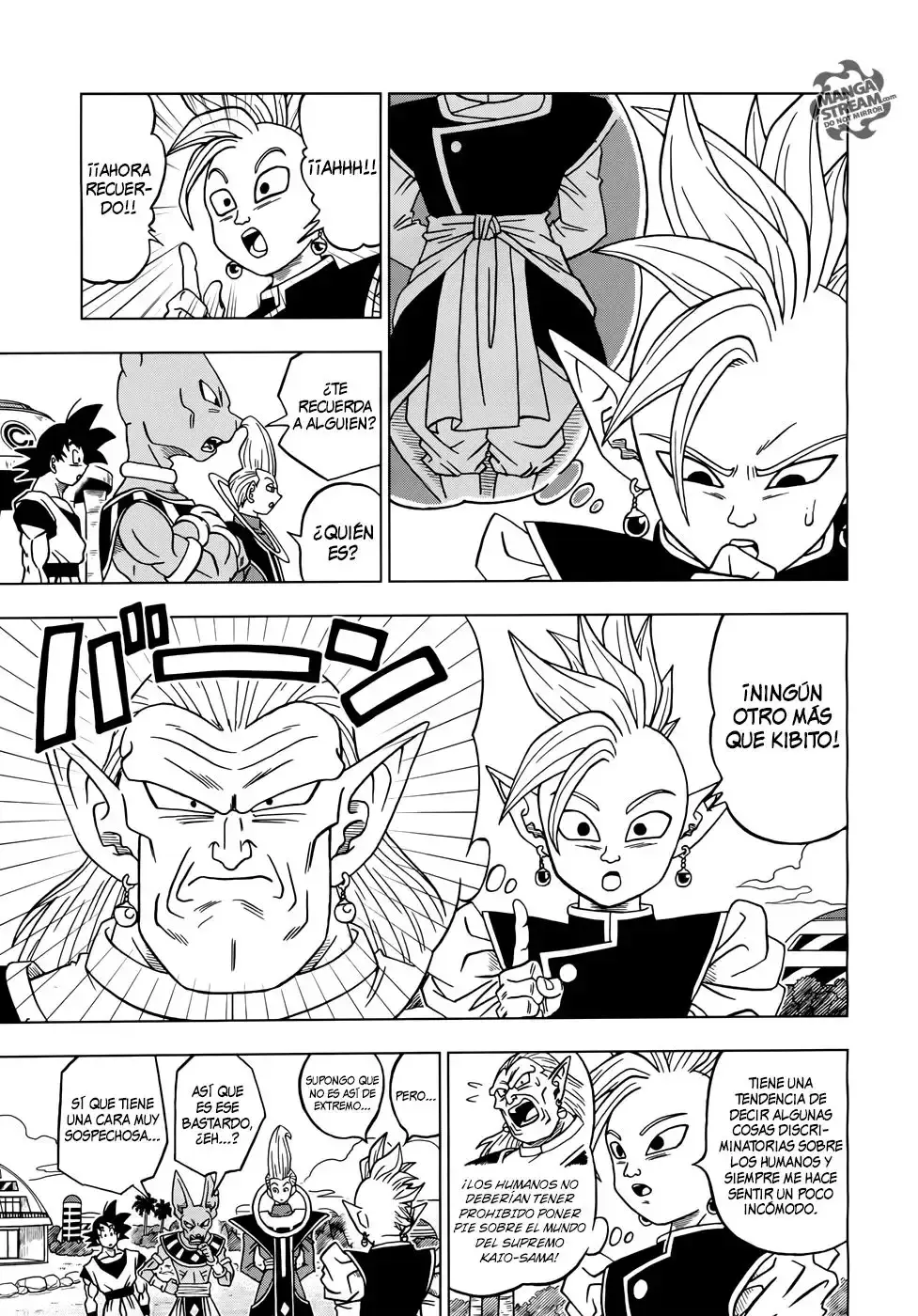 Capitulo 17 page 35