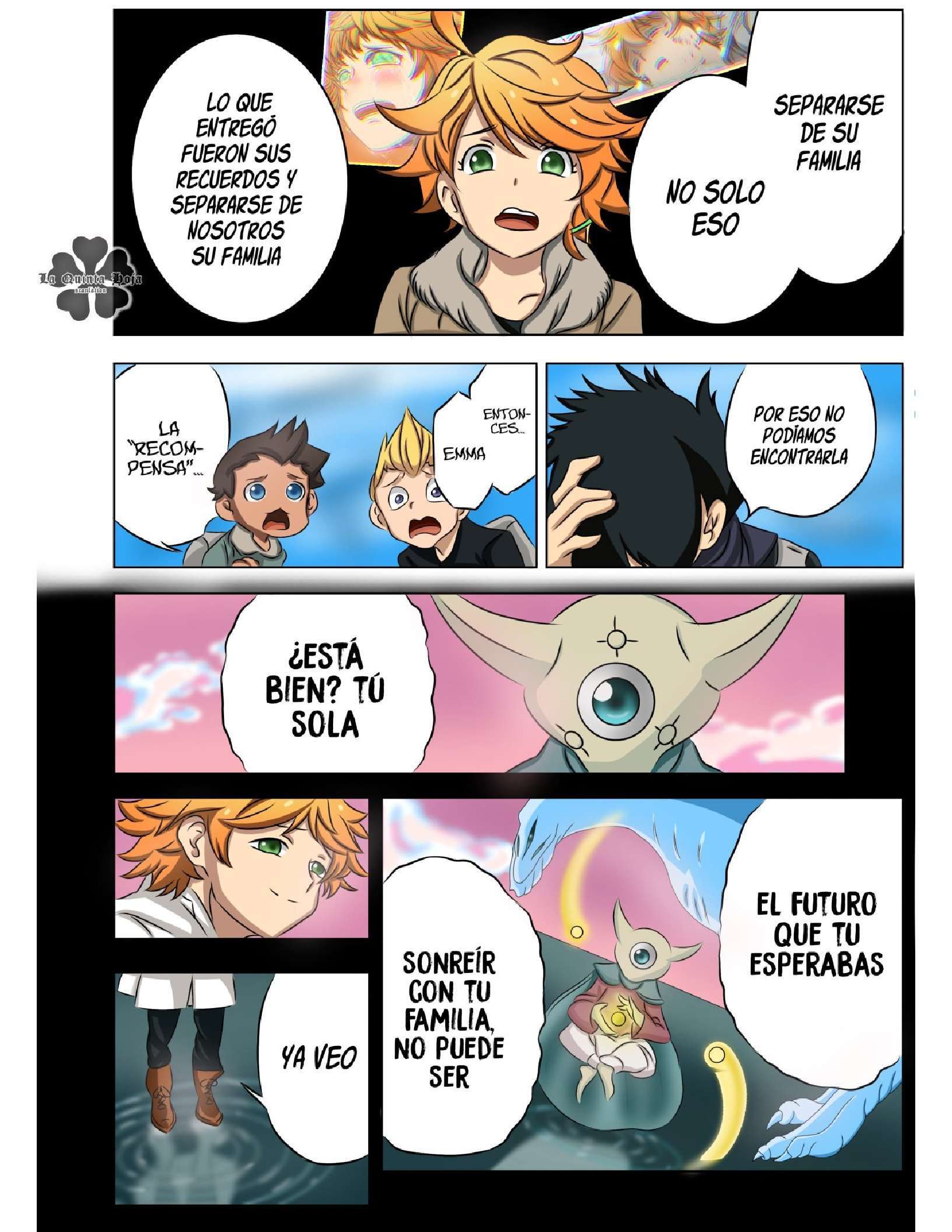 Capitulo 181 page 16