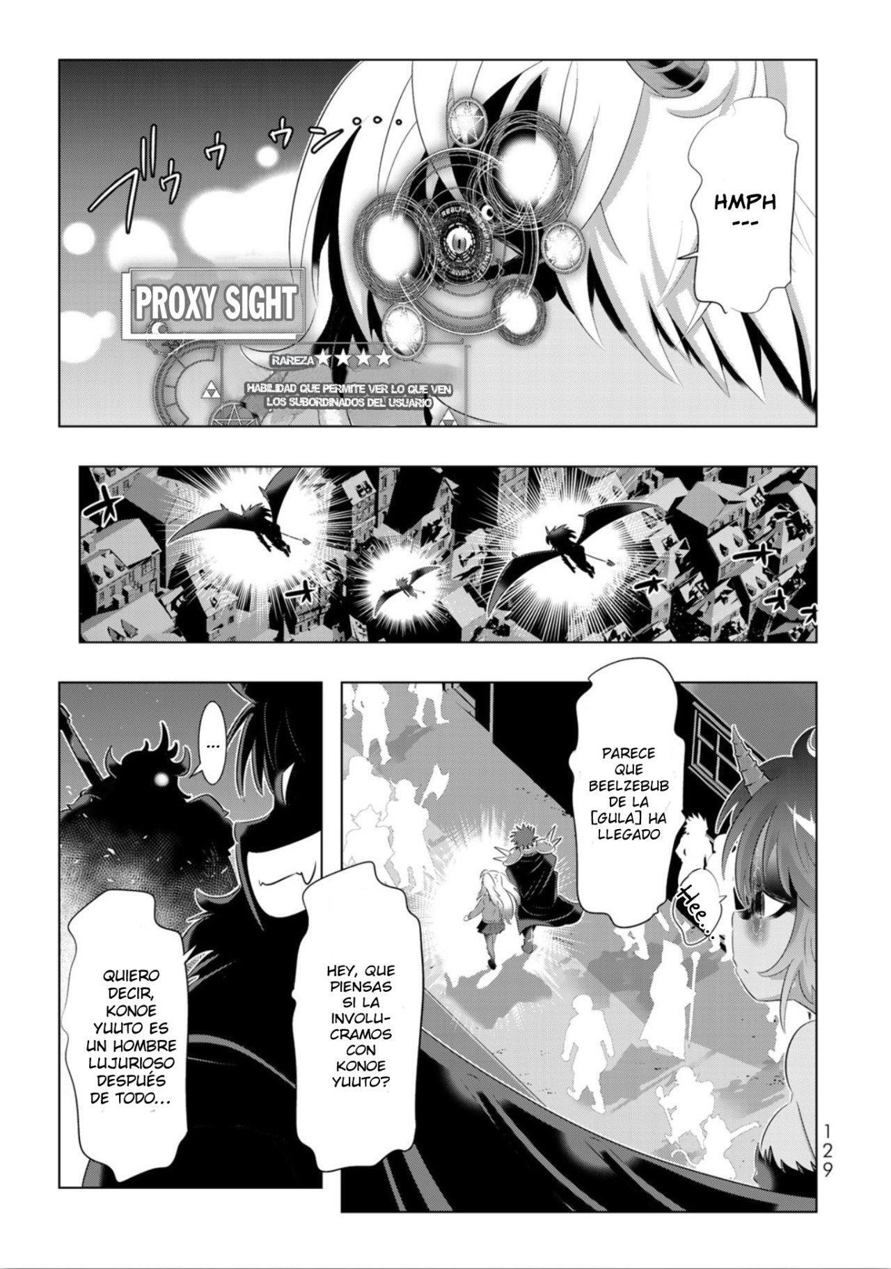 Capitulo 30 page 18