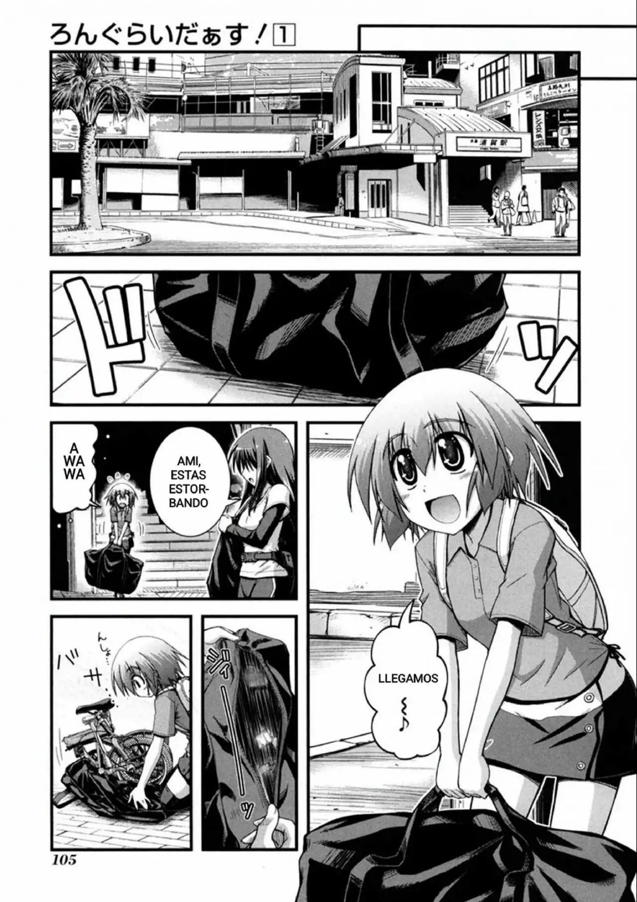 Capitulo 4 page 5