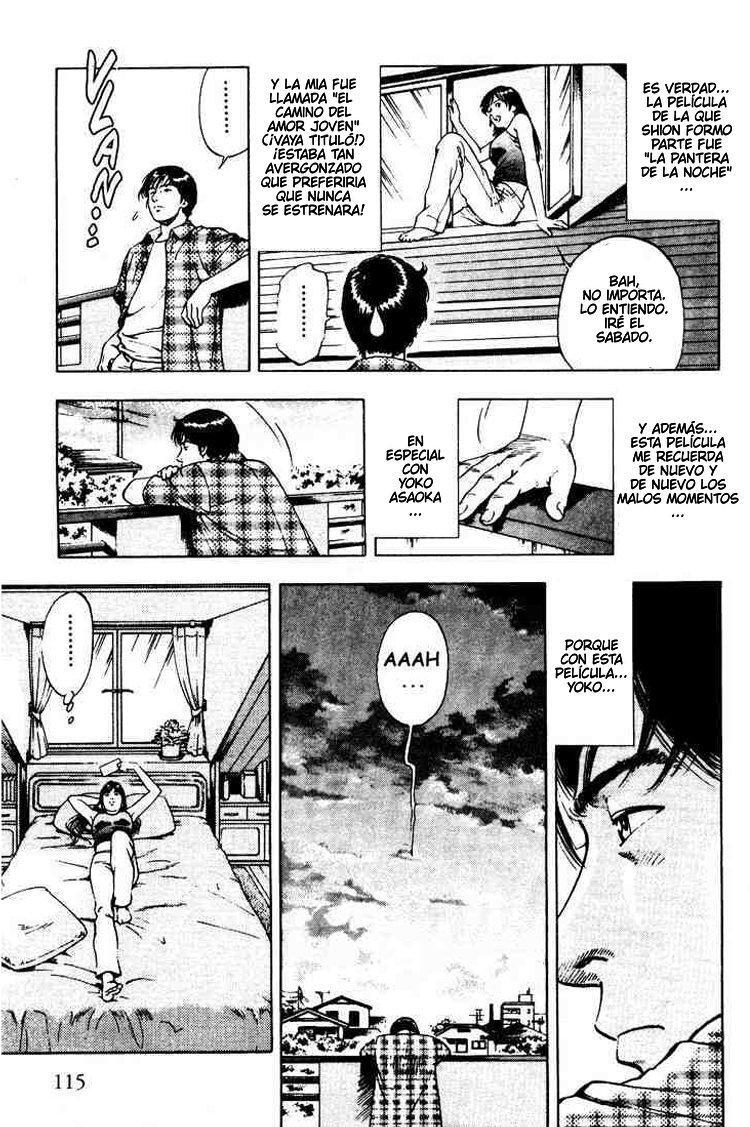 Capitulo 26 page 4