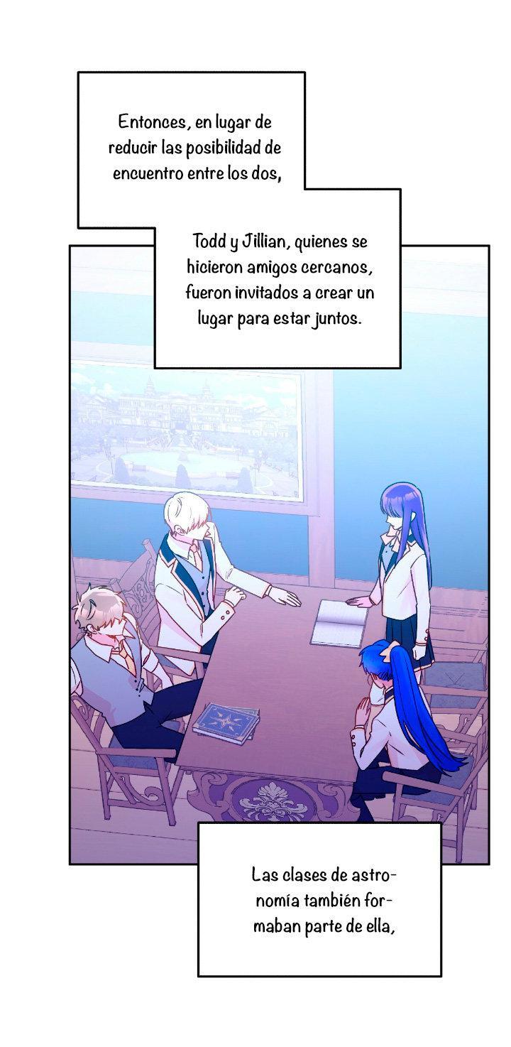 Capitulo 49 page 19