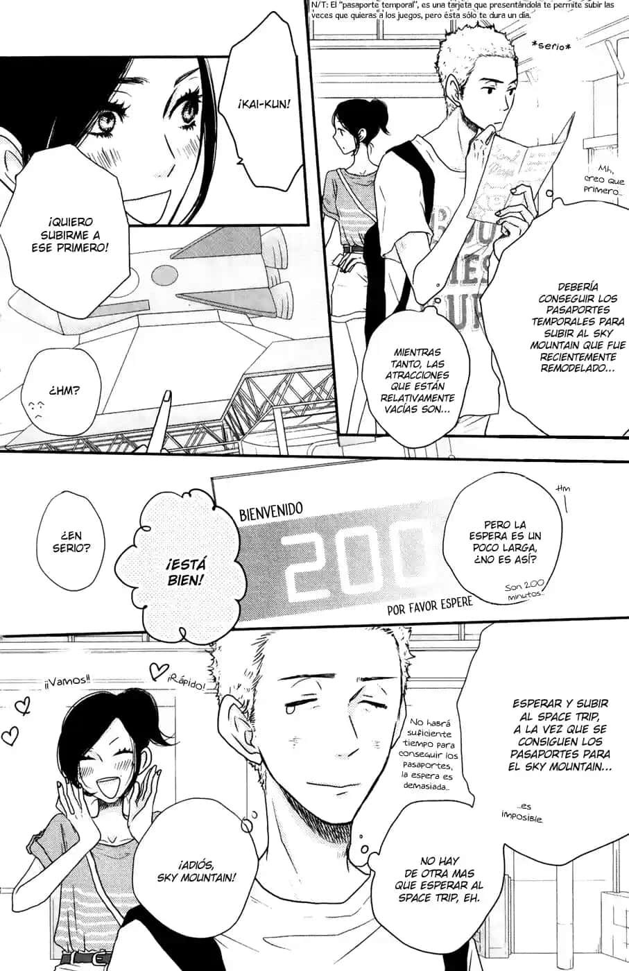 Capitulo 47 page 24
