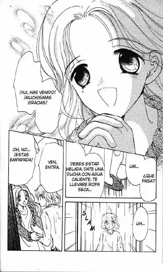 Capitulo 8 page 56