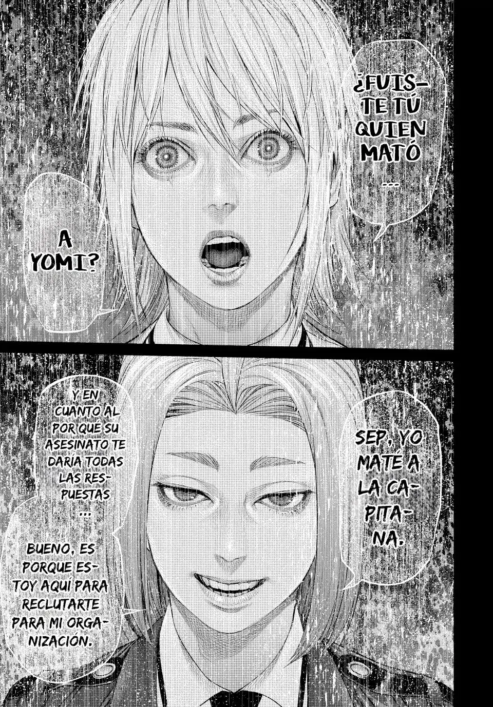 Capitulo 13 page 42