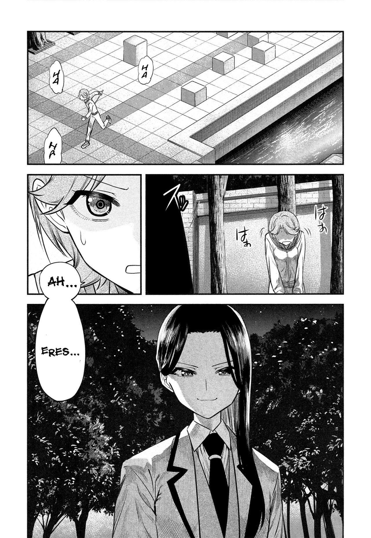 Capitulo 3 page 16