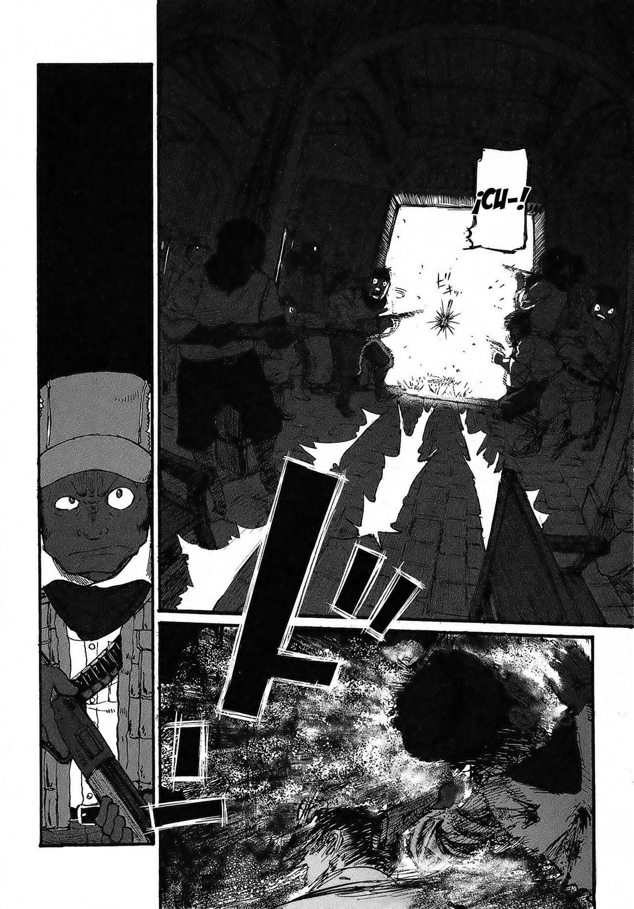 Capitulo 9 page 4
