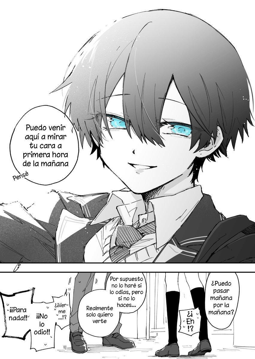 Capitulo 2 page 3