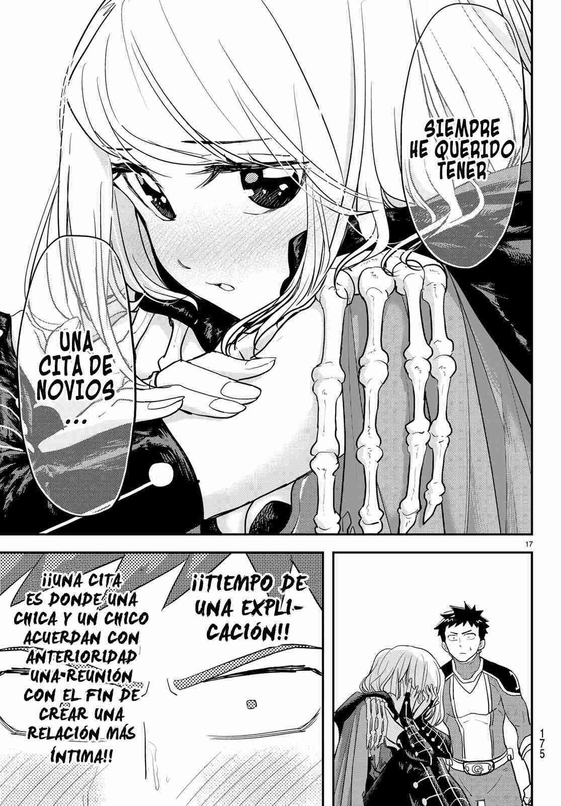 Capitulo 2 page 19