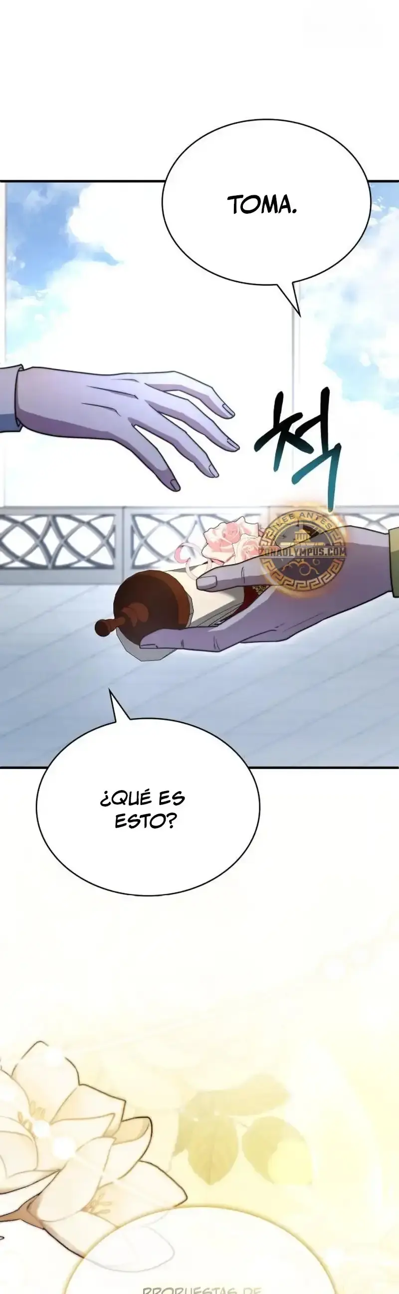 Capitulo 74 page 96