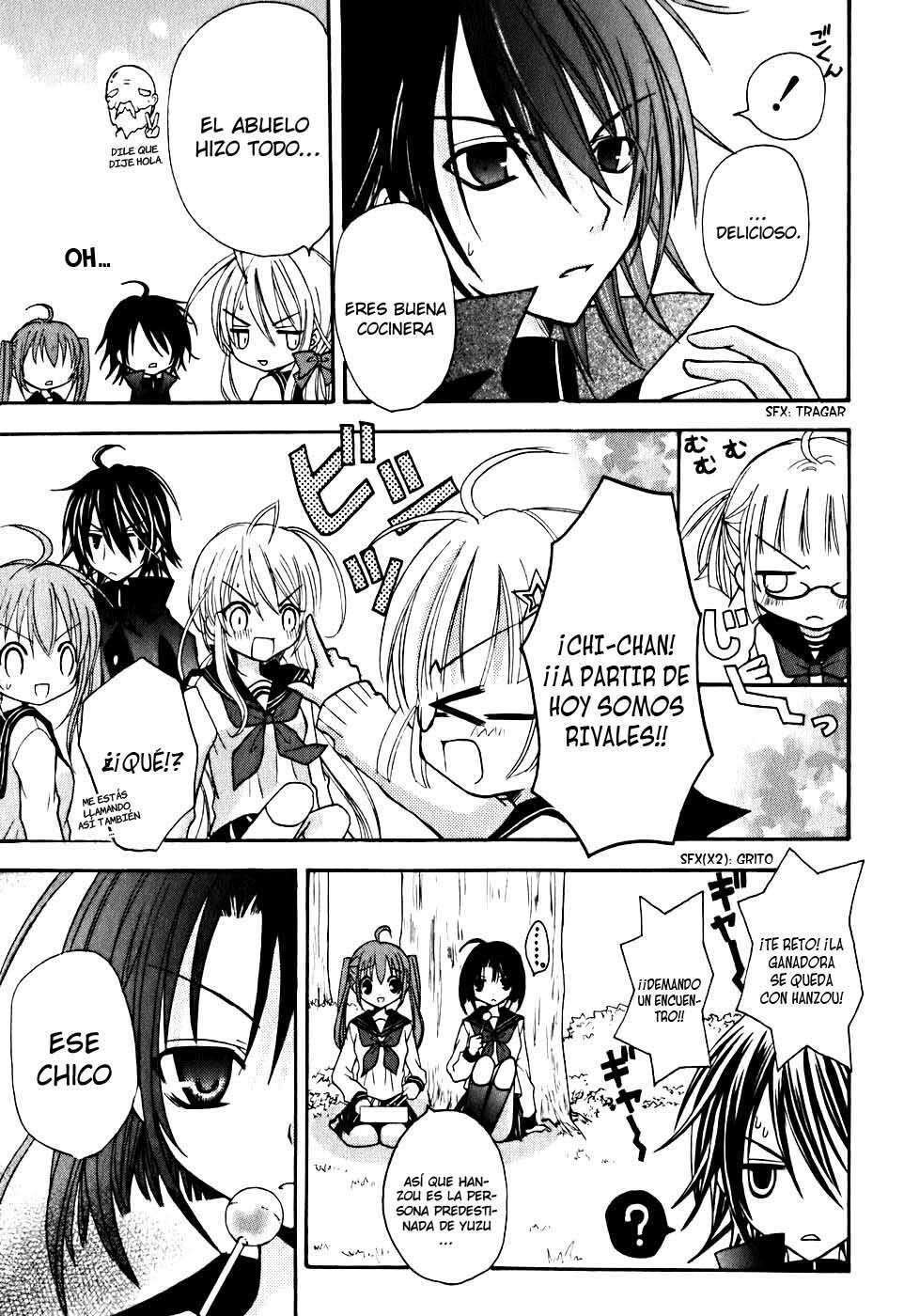 Capitulo 6 page 24