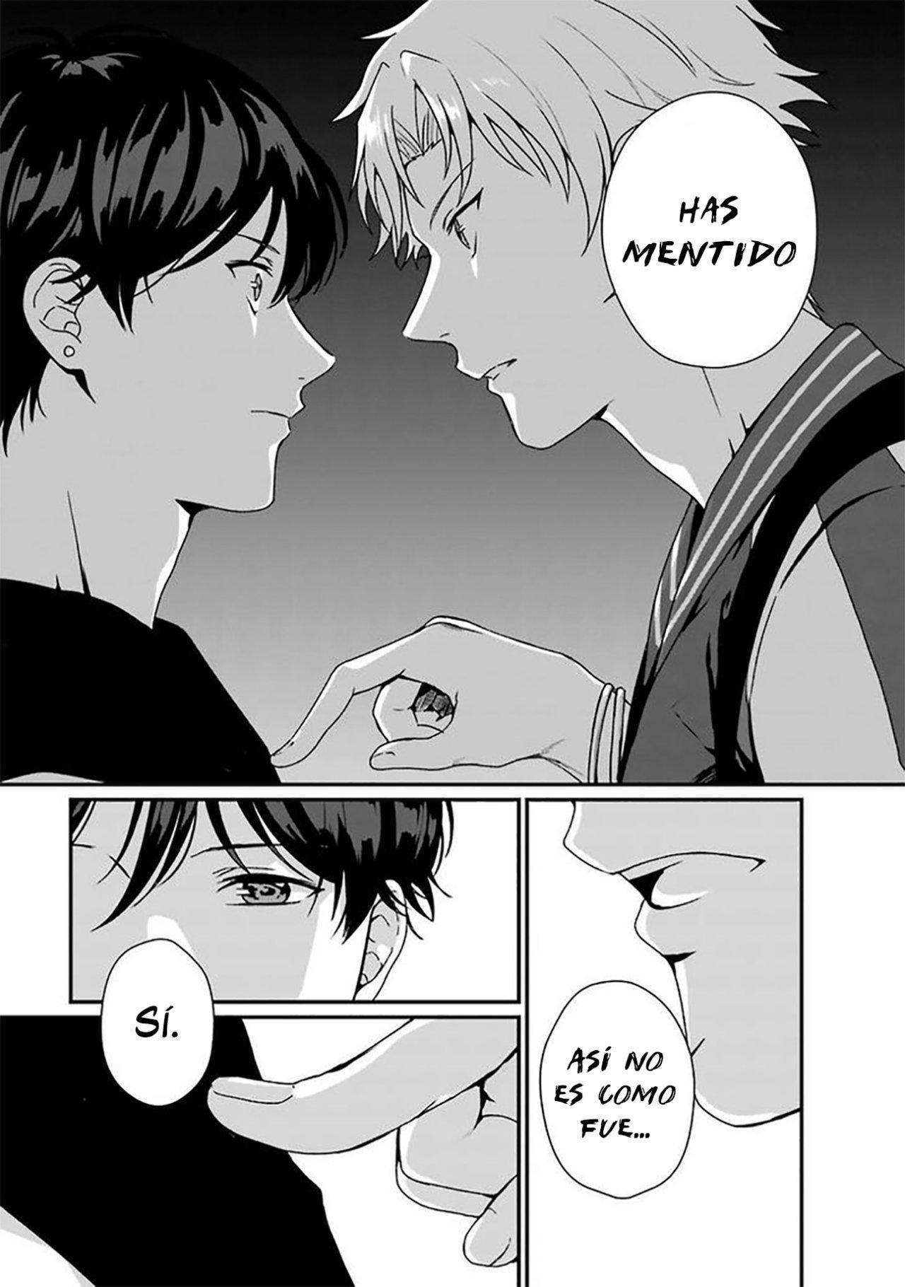 Capitulo 9 page 35