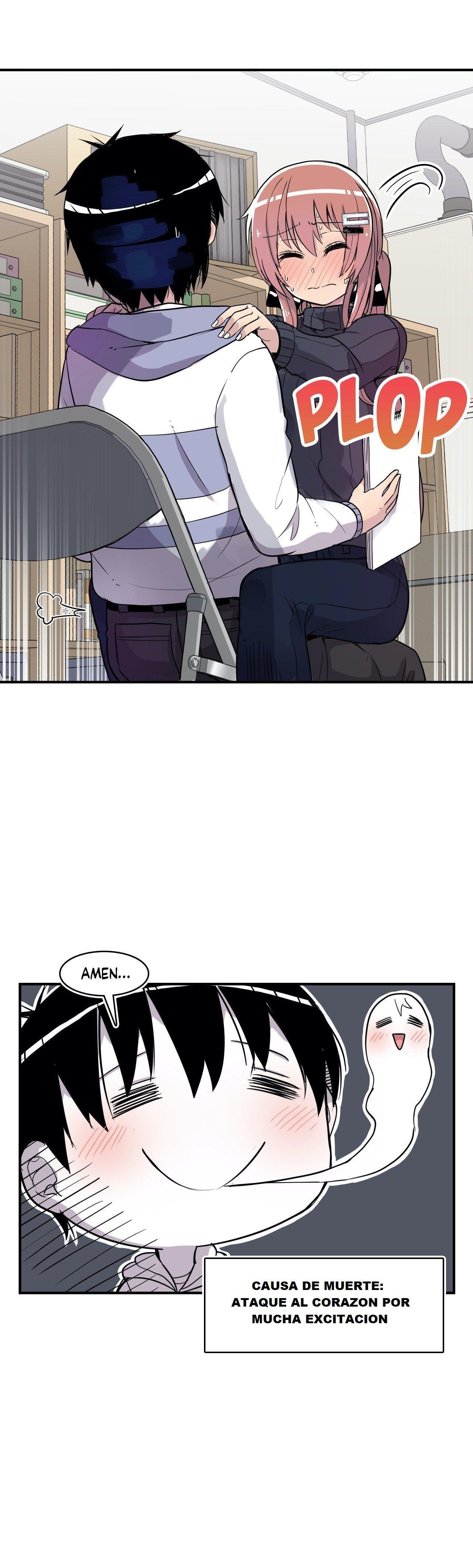 Capitulo 17 page 47