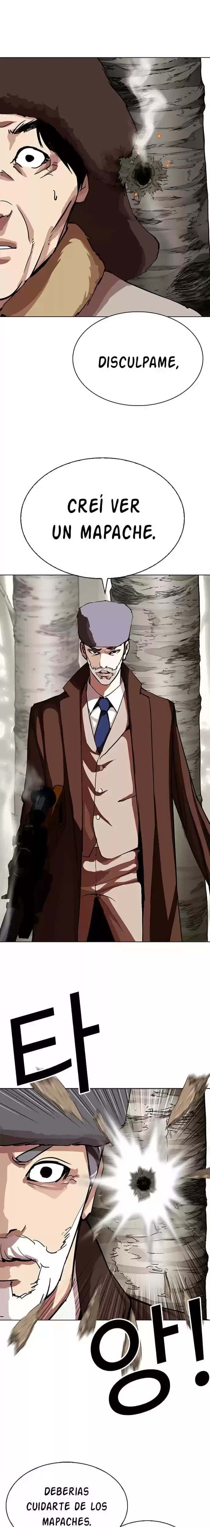 Capitulo 285 page 34