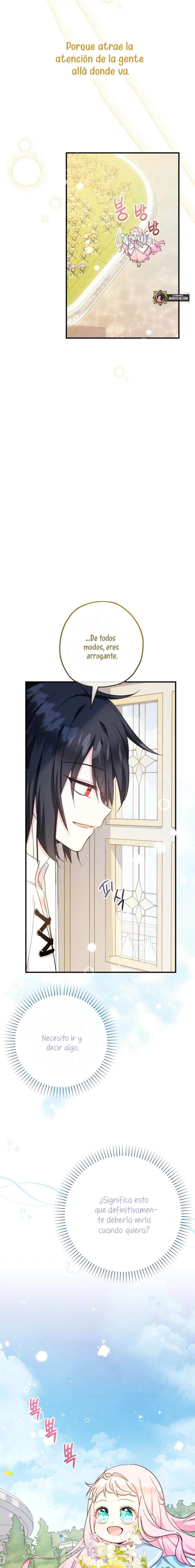 Capitulo 34 page 16