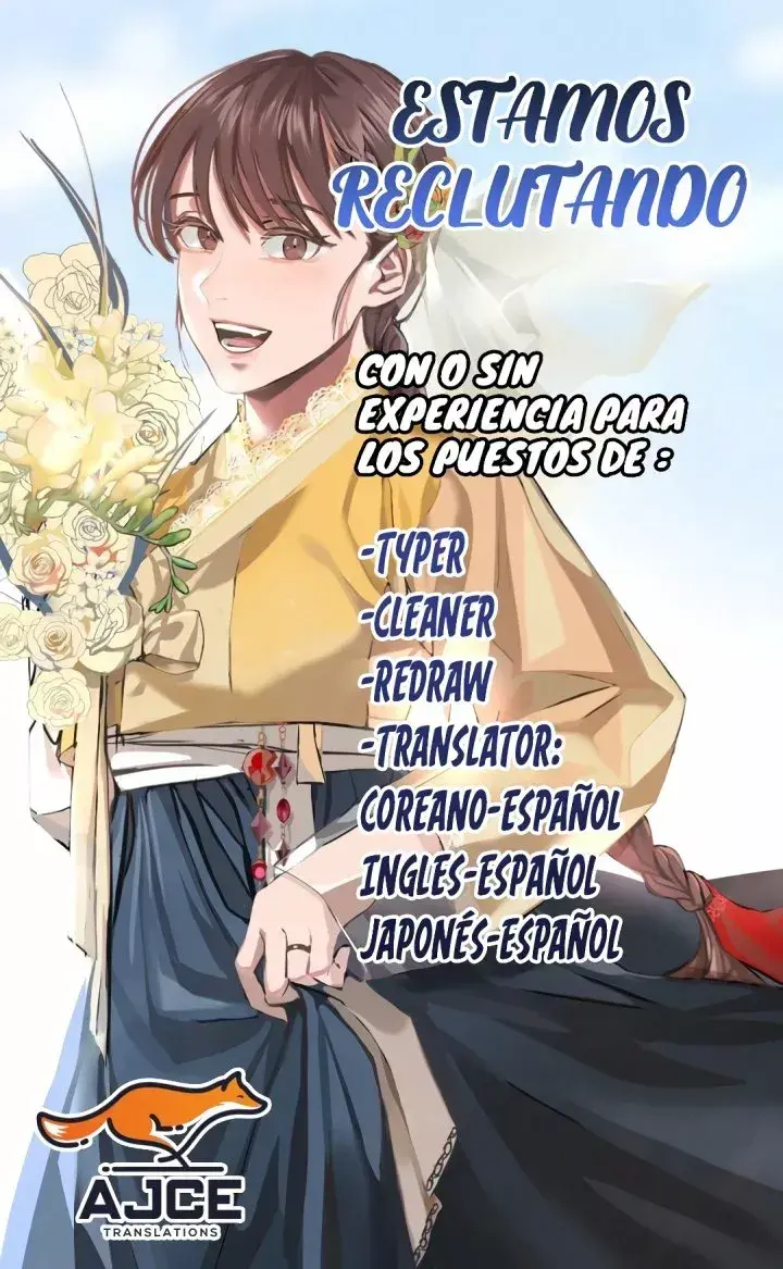 Capitulo 22 page 10