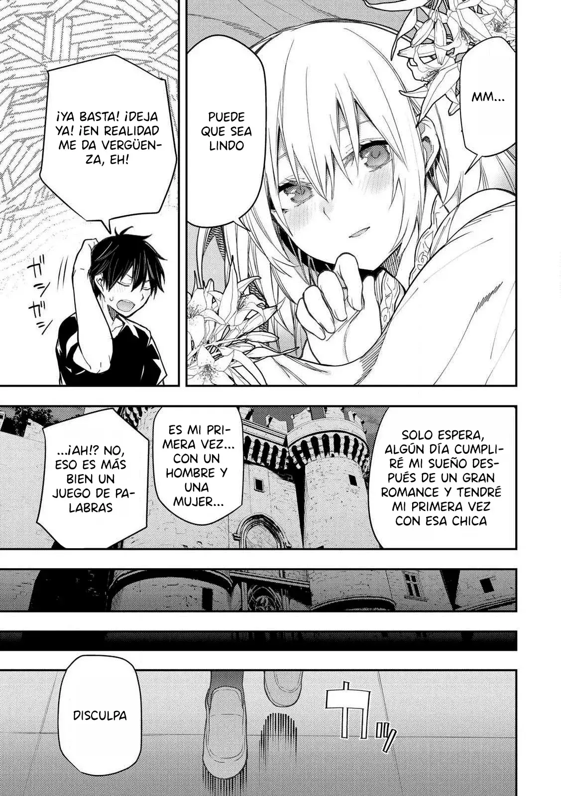 Capitulo 10 page 17