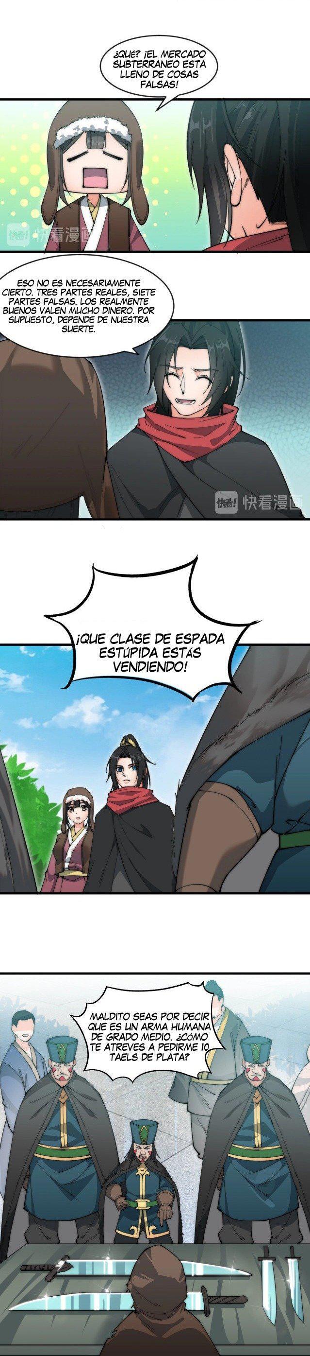 Capitulo 7 page 7