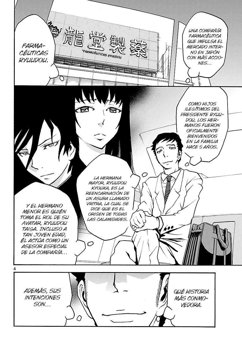 Capitulo 14 page 4