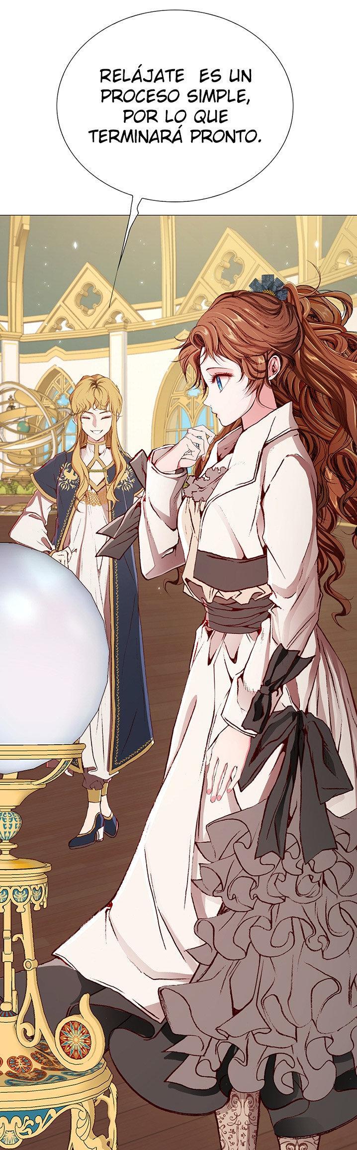 Capitulo 30 page 55