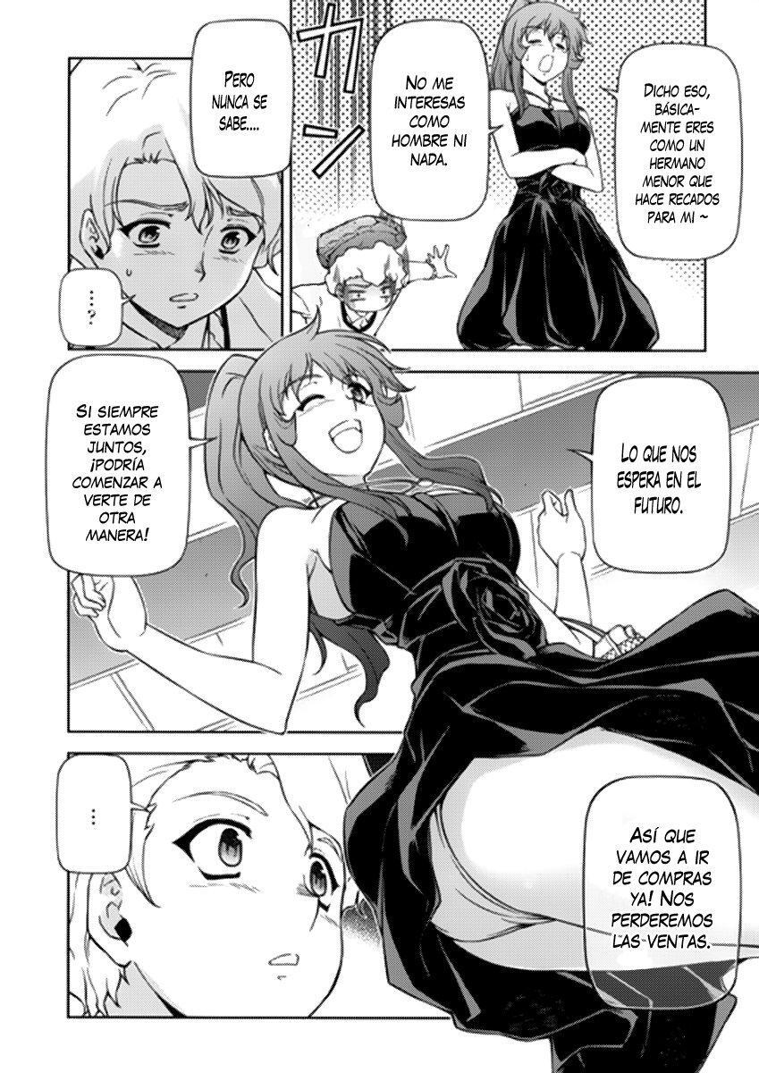 Capitulo 224.70 page 6