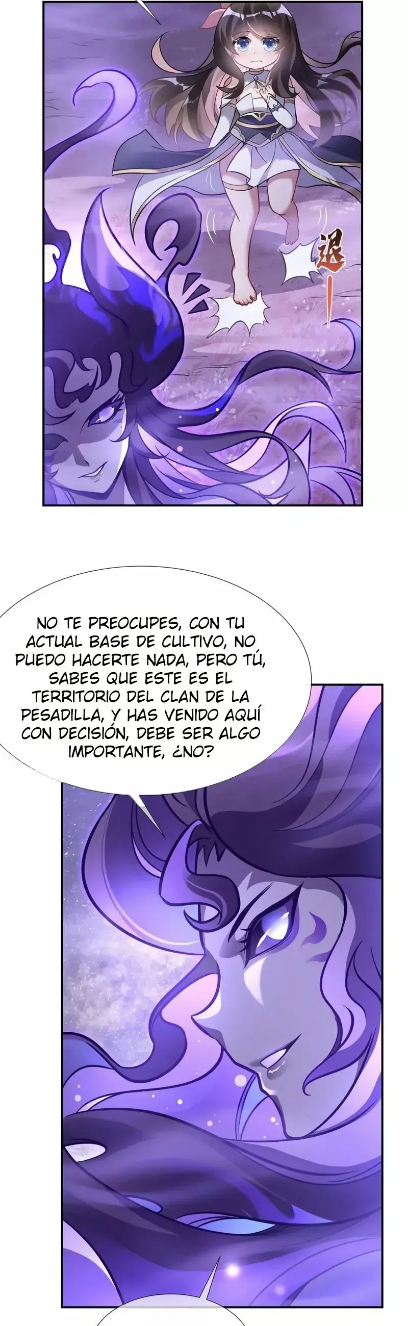 Capitulo 105 page 14