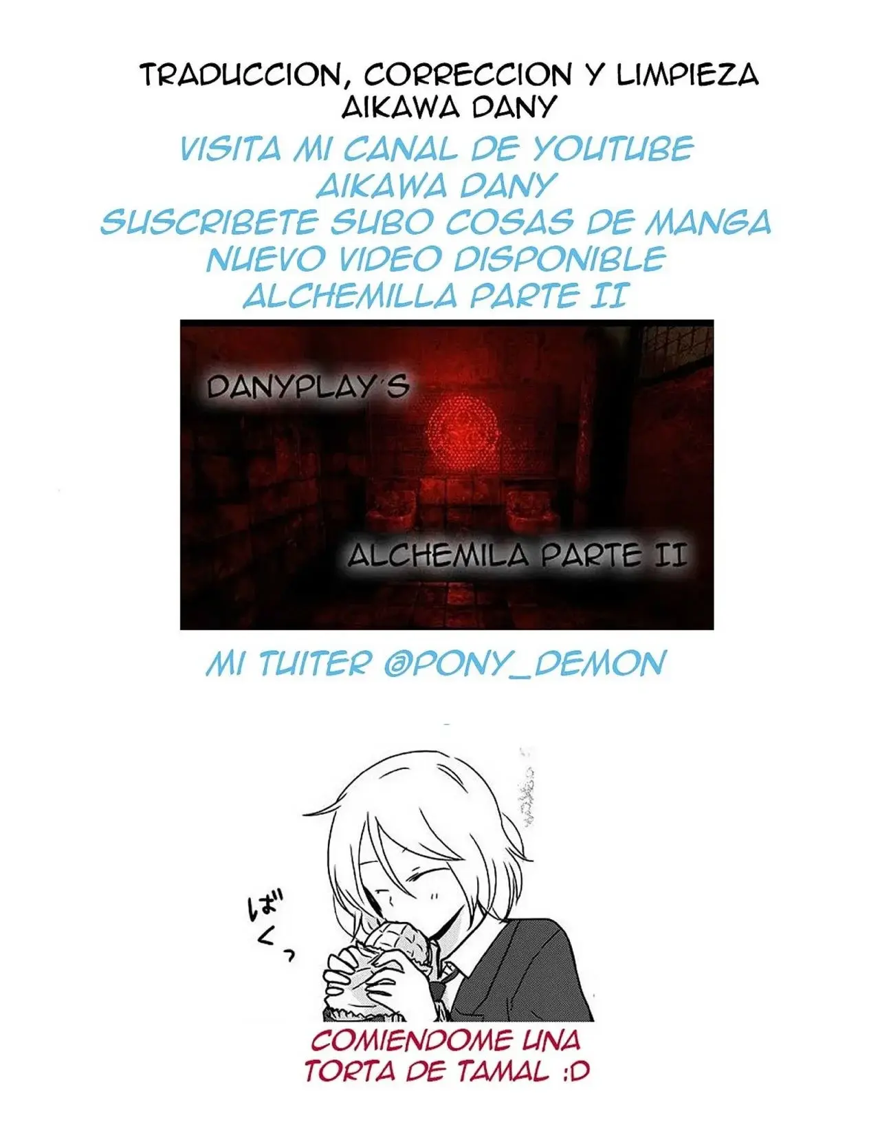 Capitulo 34 page 12