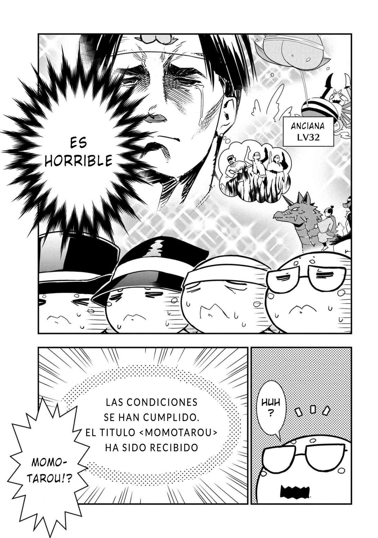 Capitulo 23 page 8