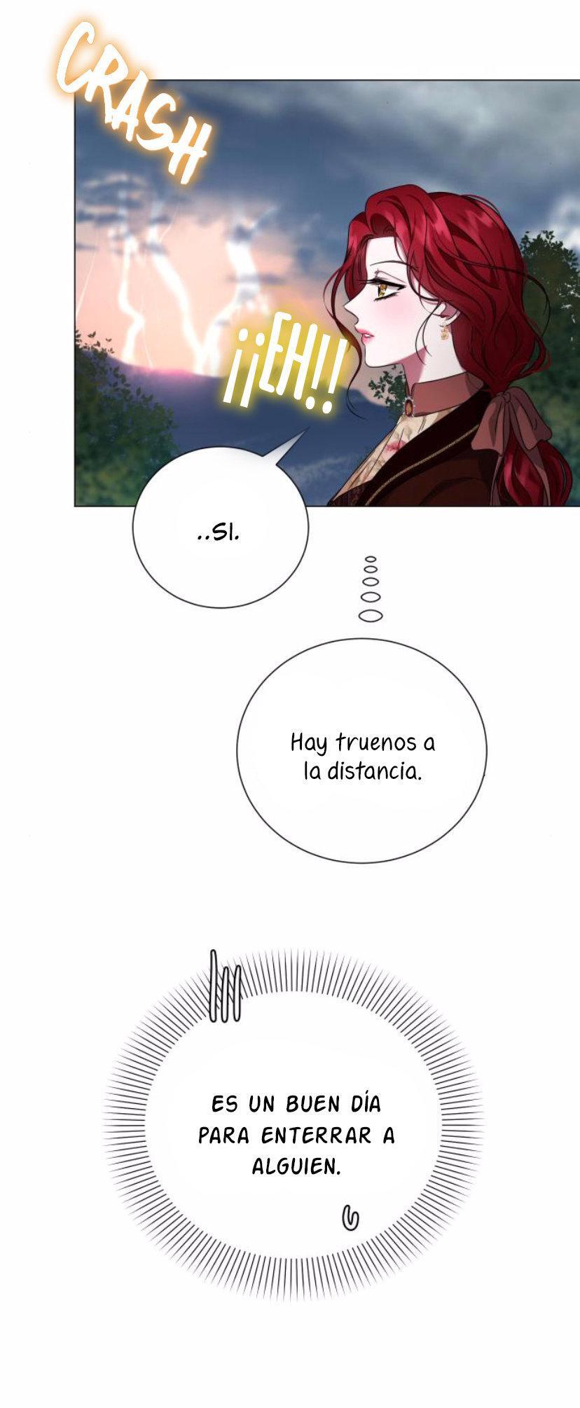 Capitulo 44 page 7