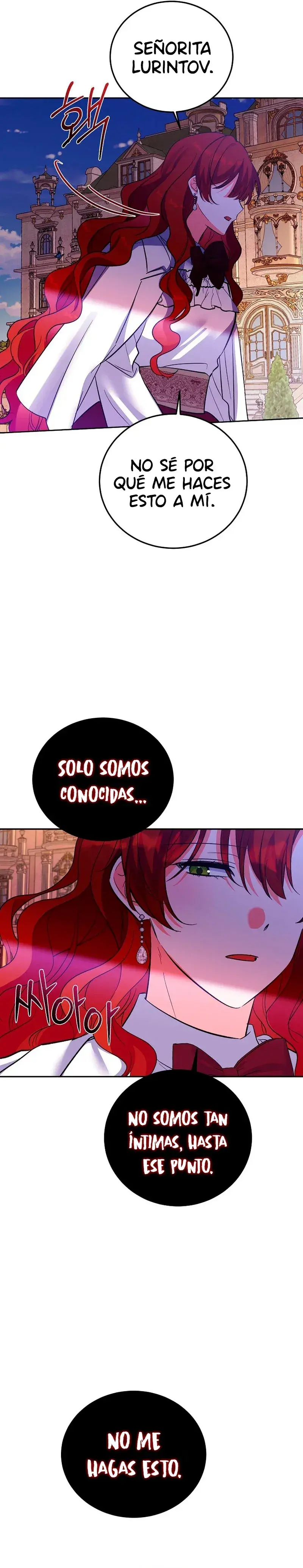 Capitulo 85 page 13
