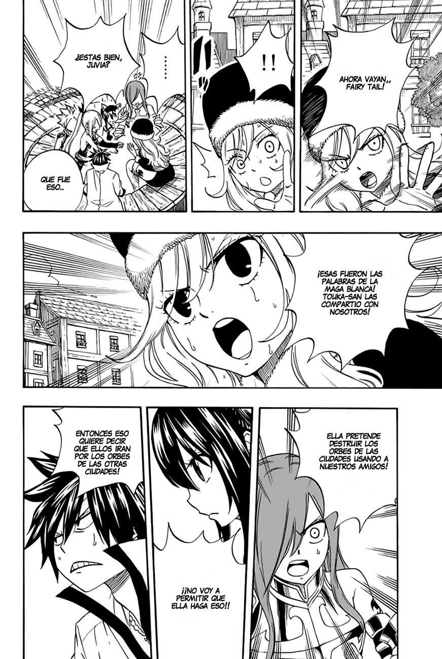 Capitulo 29 page 18