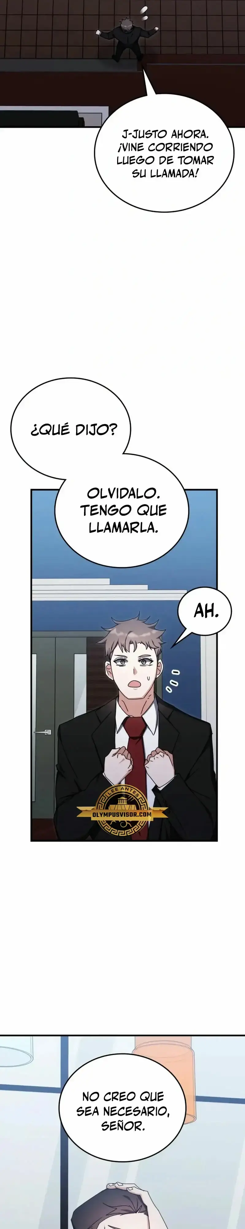 Capitulo 89 page 37
