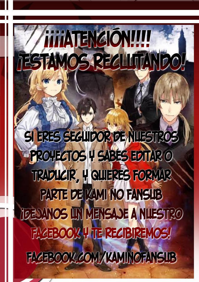 Capitulo 3 page 2