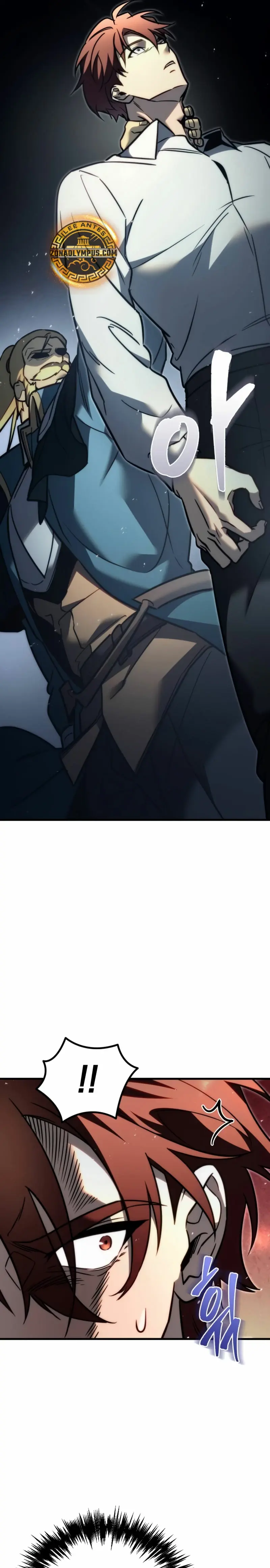 Capitulo 54 page 15