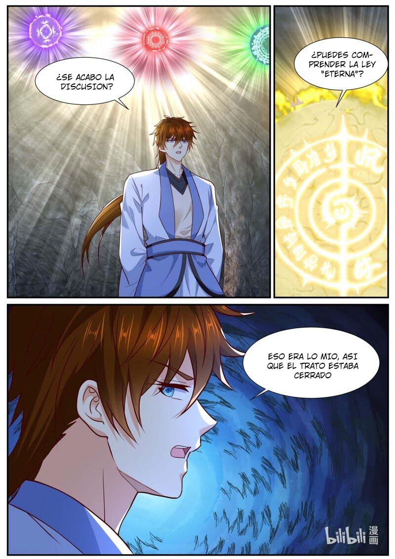 Capitulo 980 page 13