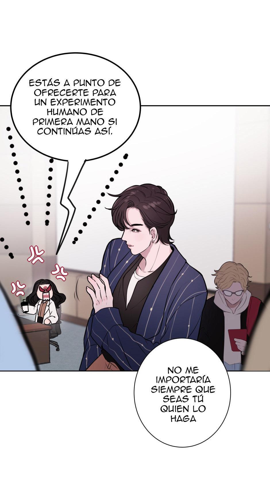 Capitulo 1 page 45