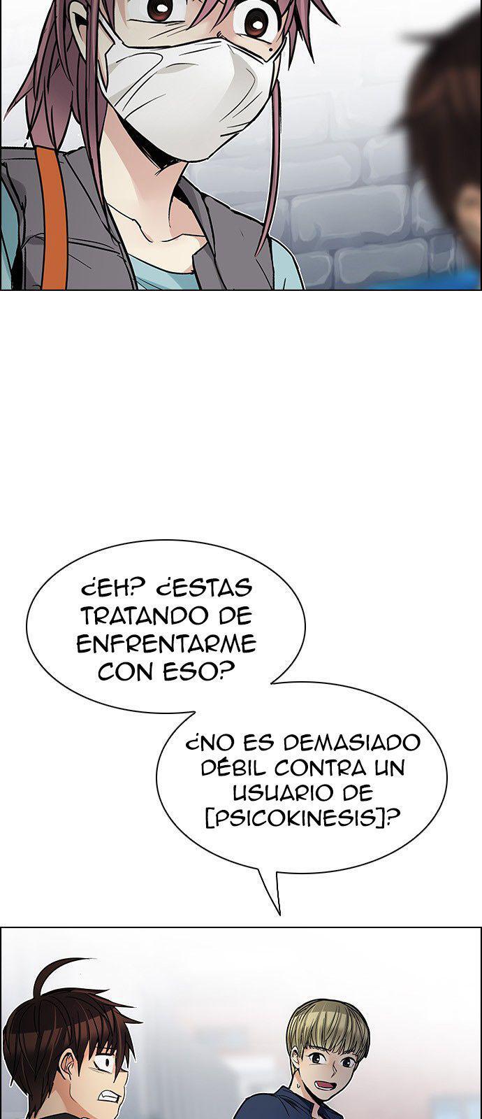 Capitulo 210 page 32