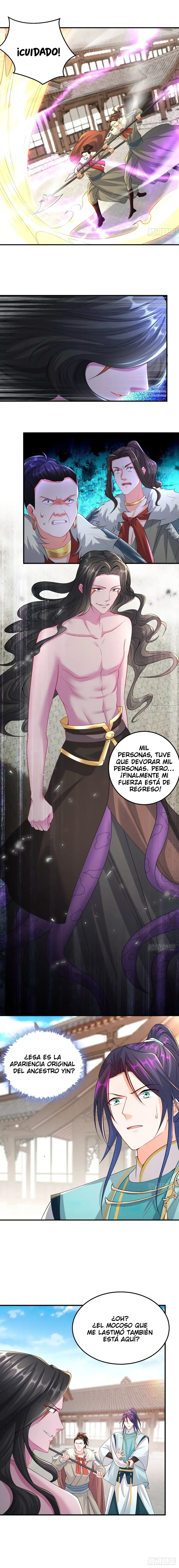 Capitulo 322 page 7